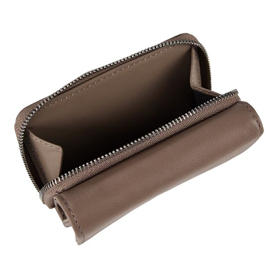 Liebeskind Harris Porte-monnaie Cuir 11 cm