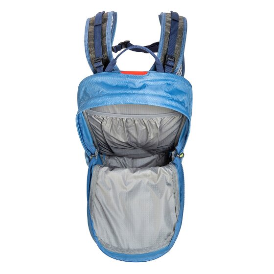 Tatonka Bike MTB 14 Sac à dos 47 cm