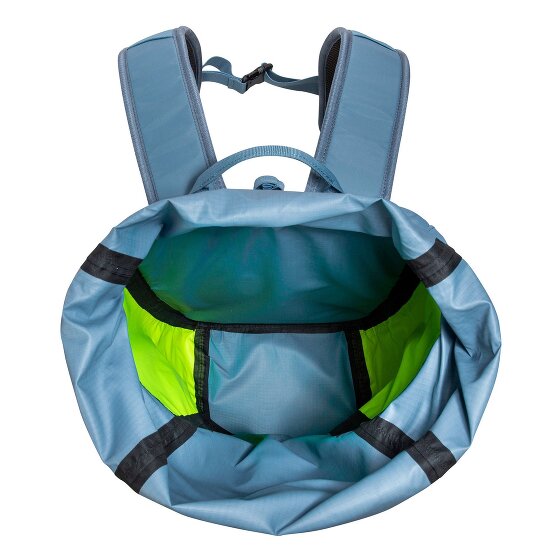 Tatonka Rapid 20 Sac à dos de randonnée 52 cm