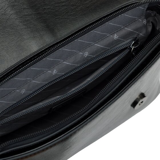 L.Credi Pamela Sac à bandoulière 26 cm