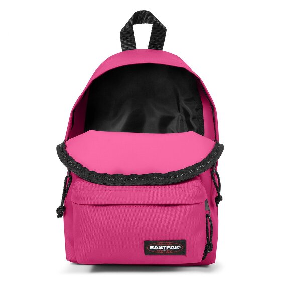 Eastpak Sac à dos Orbit 33,5 cm