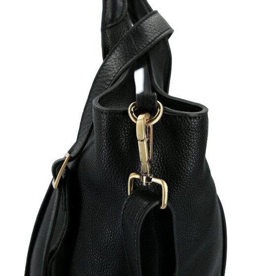 Harbour 2nd Raffaella Sac de shopper Cuir 50 cm