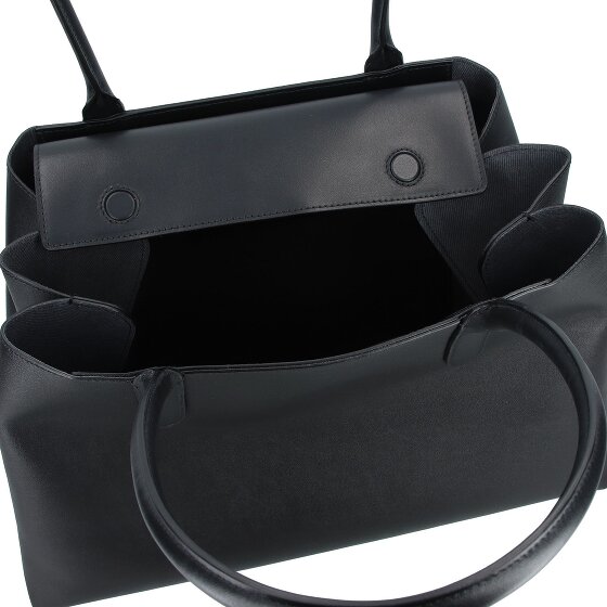 Furla Meridiana Sac à bandoulière Cuir 38 cm