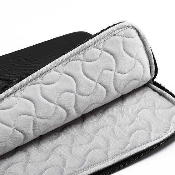 XD Design Pochette pour ordinateur portable 34.5 cm