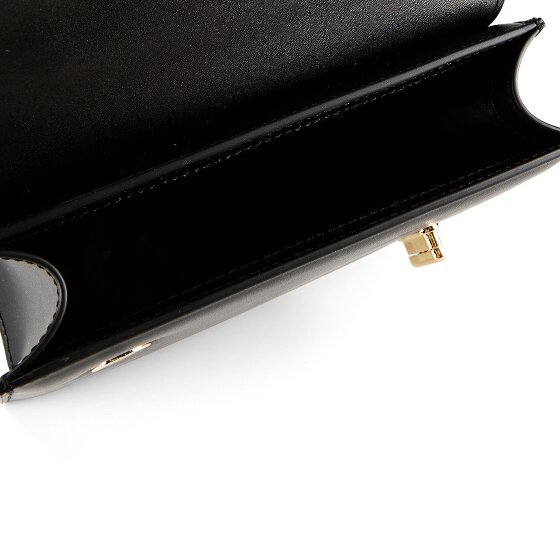 Patrizia Pepe Modern Utility Sac à main 20.5 cm