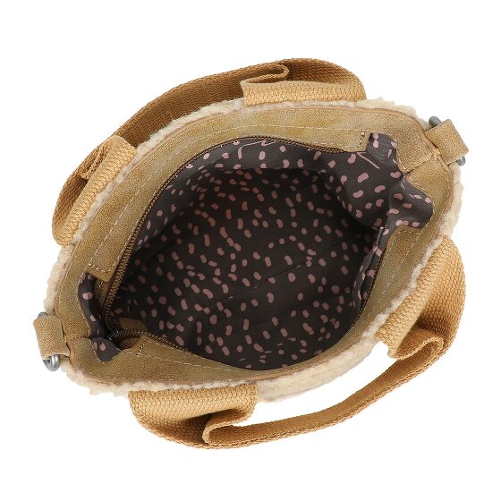 Fritzi aus Preußen Bini Sac à main 20 cm