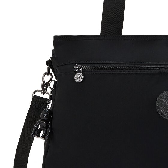 Kipling Basic Elevated Elysia Sac à bandoulière 44 cm