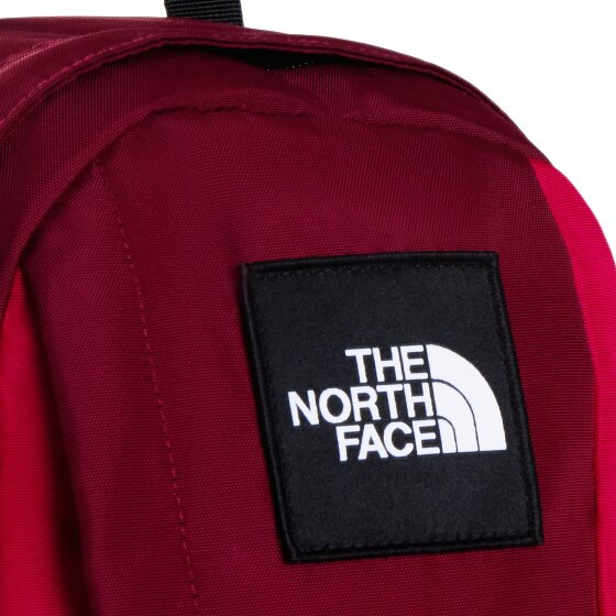 The North Face Hot Shot Daypack 38 cm Compartiment ordinateur