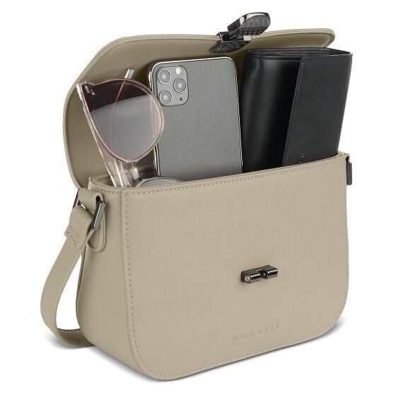 bugatti Nela Sac à bandoulière 22 cm