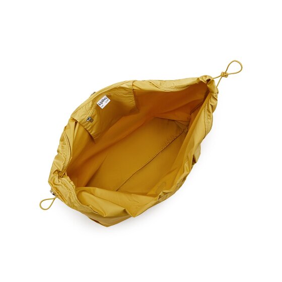 Kipling G.Rilla Girlz Assie Sac à main 47 cm