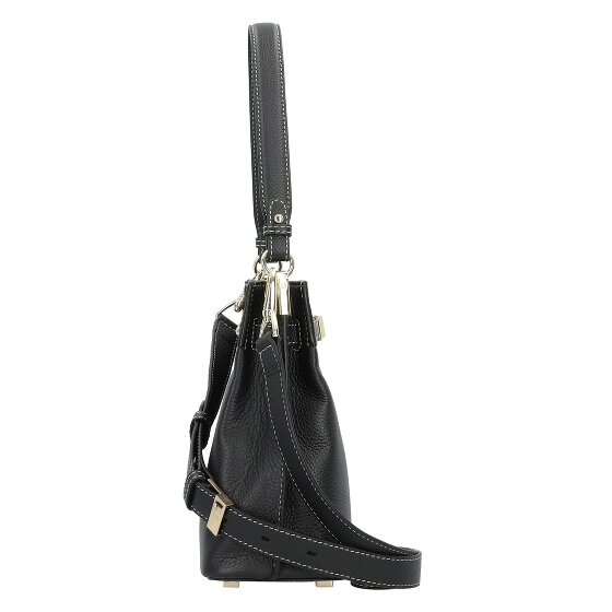 AIGNER Farah Sac à bandoulière Cuir 24 cm