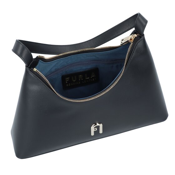 Furla Diamante Sac à bandoulière S Cuir 34 cm