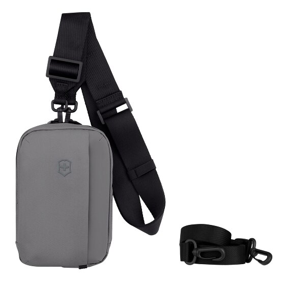 Victorinox Travel Essentials Pochette pour téléphone portable 12.5 cm