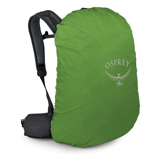 Osprey Hikelite 32 L Sac à dos de randonnée 58 cm