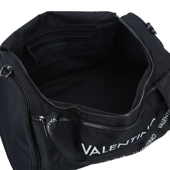 Valentino Kylo Sac de voyage Weekender 46 cm