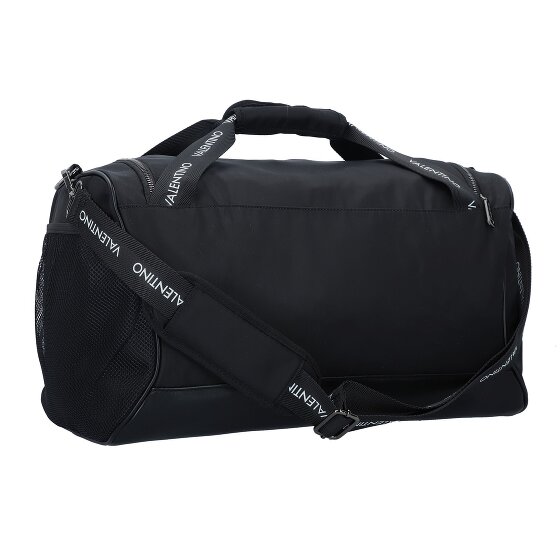 Valentino Kylo Sac de voyage Weekender 46 cm