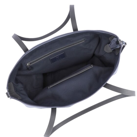 Joop! Collana Tessuto collana tessuto Sac de shopper 30 cm