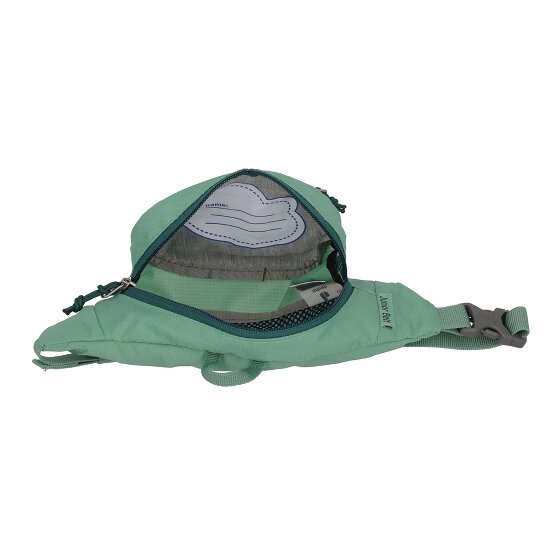 Deuter Junior Sac banane 18 cm