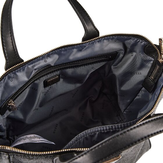 Guess Follie Sac de shopper 34 cm