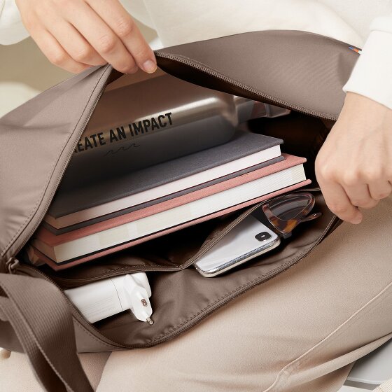 GOT BAG Moon Bag Sac à bandoulière 45 cm