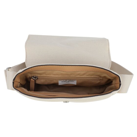 Gerry Weber Lazy day Sac à bandoulière 20 cm