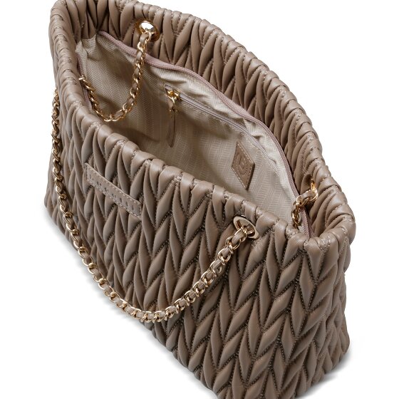 bugatti Mare 4.0 Sac à bandoulière L 30 cm