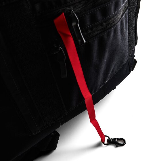 Timbuk2 Flight Classic Besace 40 cm Compartiment ordinateur