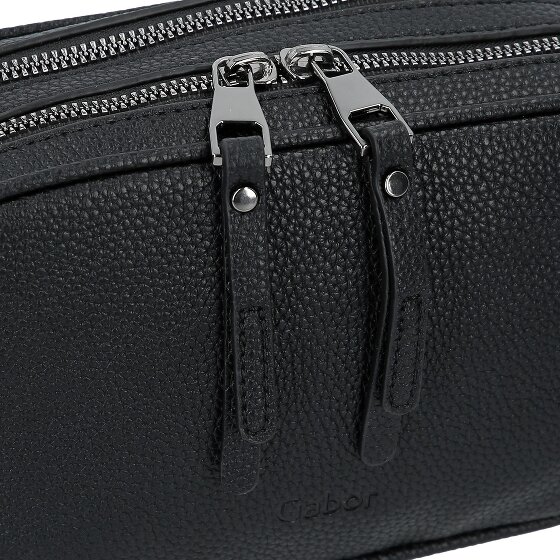 Gabor Beatriz Sac à bandoulière 21 cm
