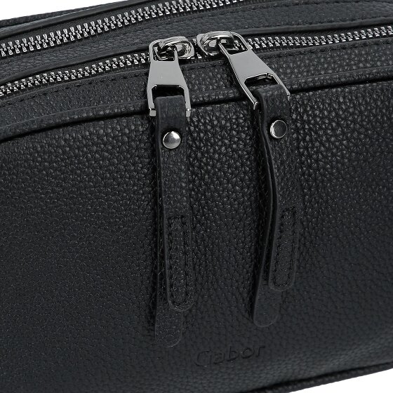 Gabor Beatriz Sac à bandoulière 21 cm