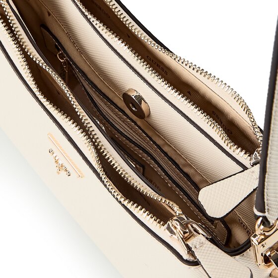 Guess Noelle Sac à bandoulière 24 cm