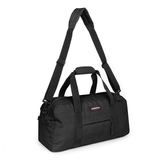 Eastpak Stand Sac de voyage Weekender 53 cm