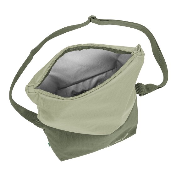 Vaude Heka II Sac à bandoulière 26 cm