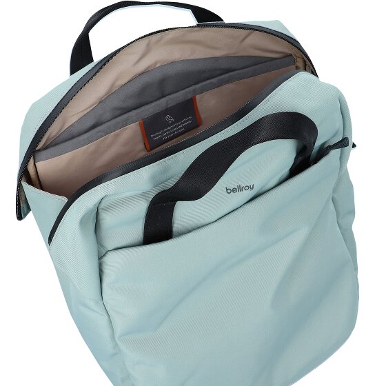 Bellroy Via Daypack 40 cm Compartiment pour ordinateur portable