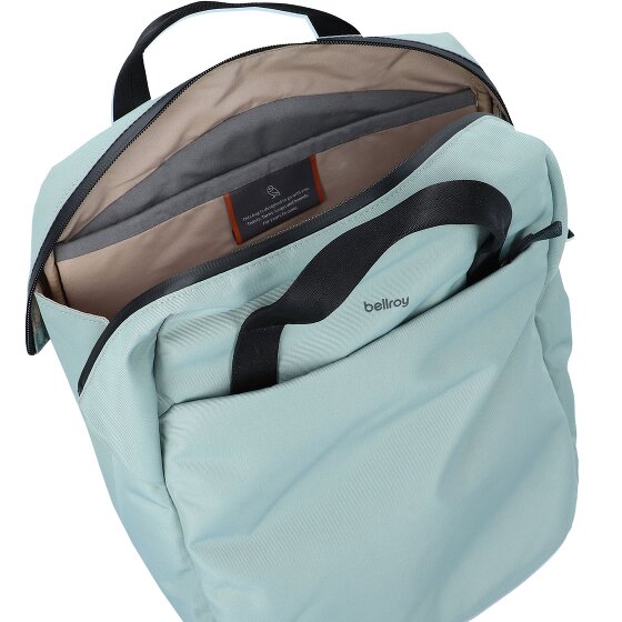 Bellroy Via Daypack 40 cm Compartiment pour ordinateur portable