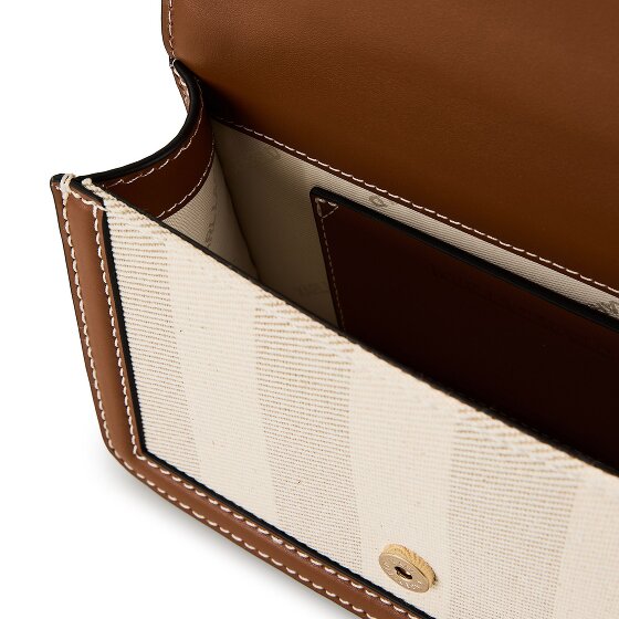 Karl Lagerfeld Nova Sac à bandoulière 20 cm