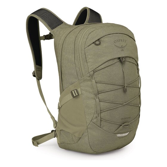 Osprey Quasar Daypack 38 cm Compartiment ordinateur