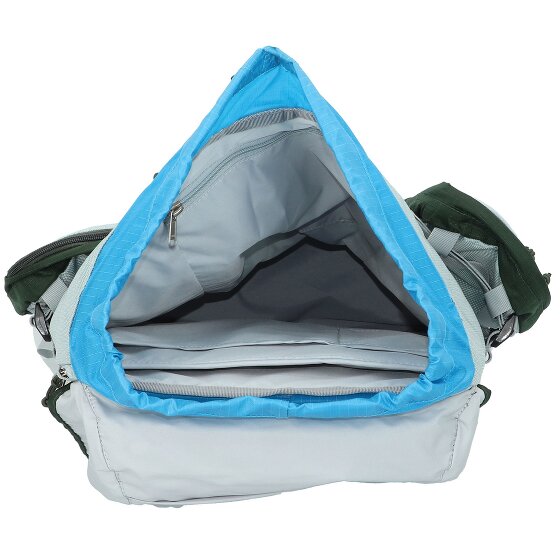 Deuter Lake Placid sac à dos de randonnée 48 cm compartiment pour ordinateur portable