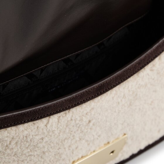 Armani Exchange Jodie Sac à bandoulière 25 cm