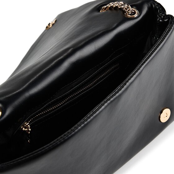 Love Moschino Sac à bandoulière 28 cm