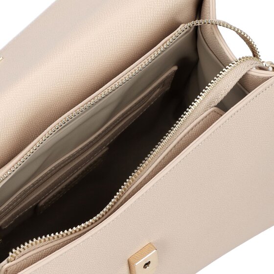 Valentino Fae Re Sac à main 27.5 cm