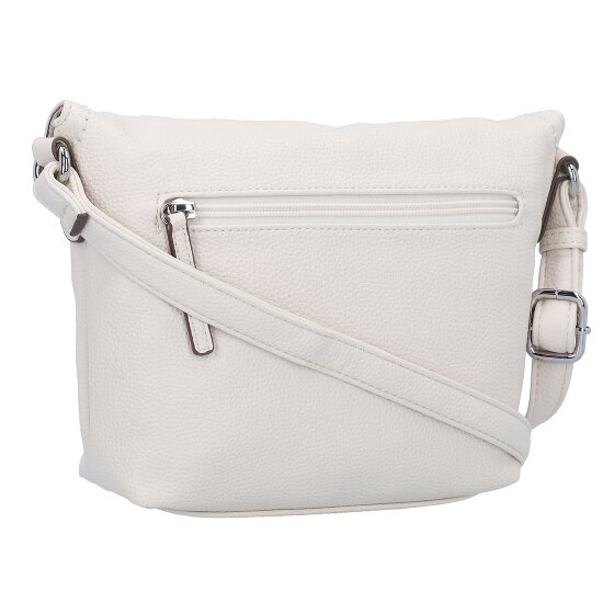 Tom Tailor Malia Sac à bandoulière 26.5 cm