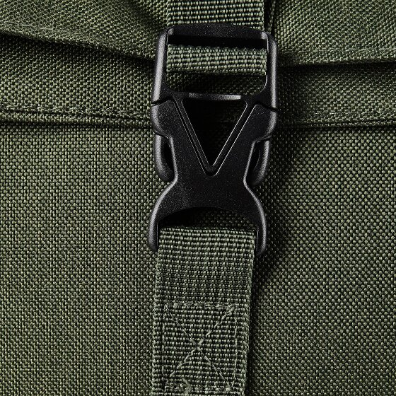 Bench Daypack 35 cm Compartiment pour ordinateur portable