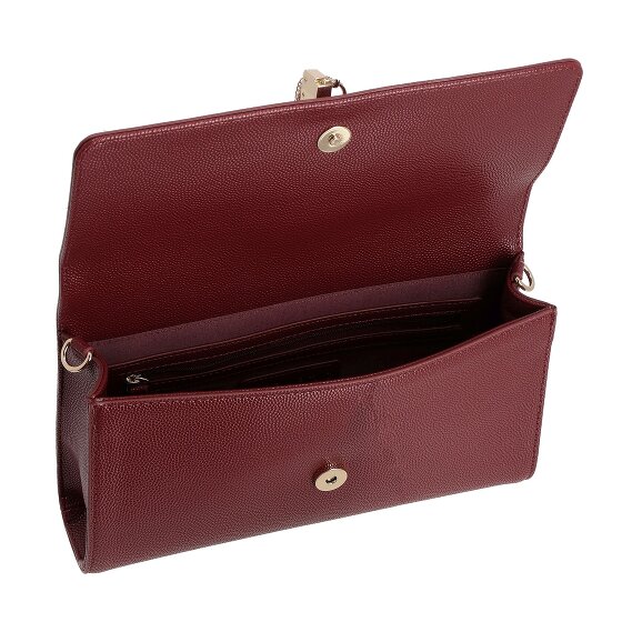 Valentino Divina Pochette 26 cm