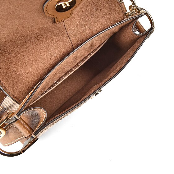 Furla Flow Sac à bandoulière 22 cm