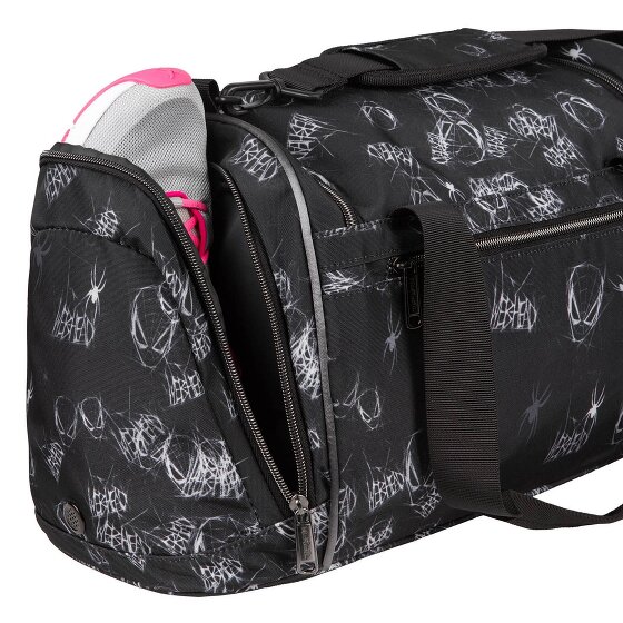 McNeill Sac de sport 37 cm