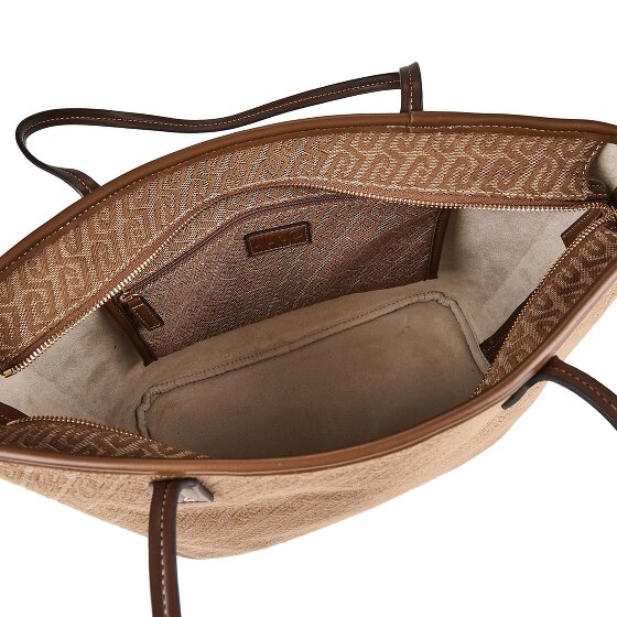 Liu Jo Evrim Sac de shopper 32 cm
