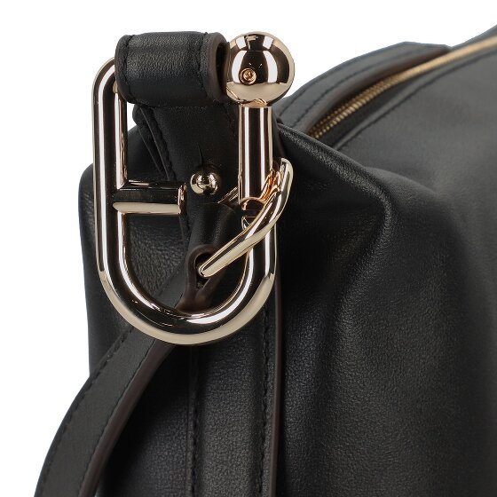 Furla Nuvola Sac à bandoulière Cuir 28 cm