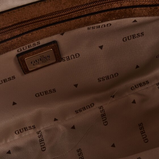 Guess Ella Sac à bandoulière 32 cm