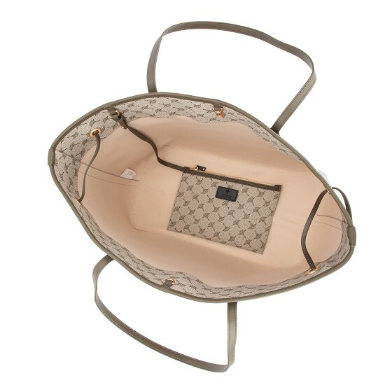 Joop! Mazzolino Lara Sac de shopper 40 cm