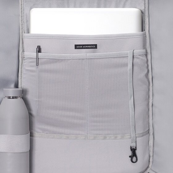 Ucon Acrobatics Lotus Hajo Medium Daypack 45 cm Compartiment ordinateur
